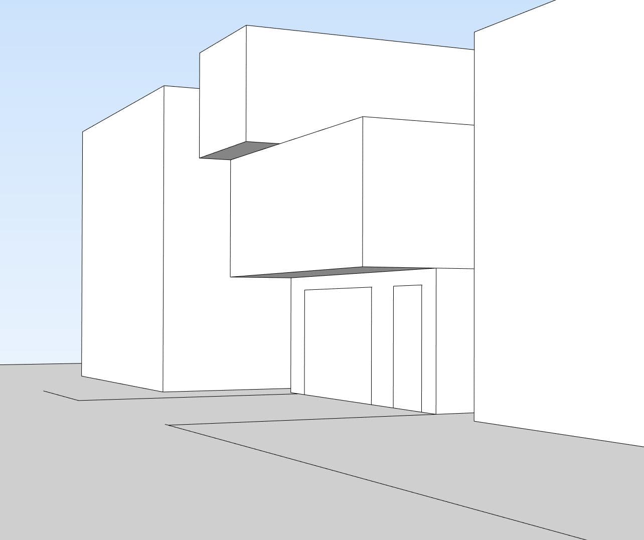 House at the Beach gallery 1