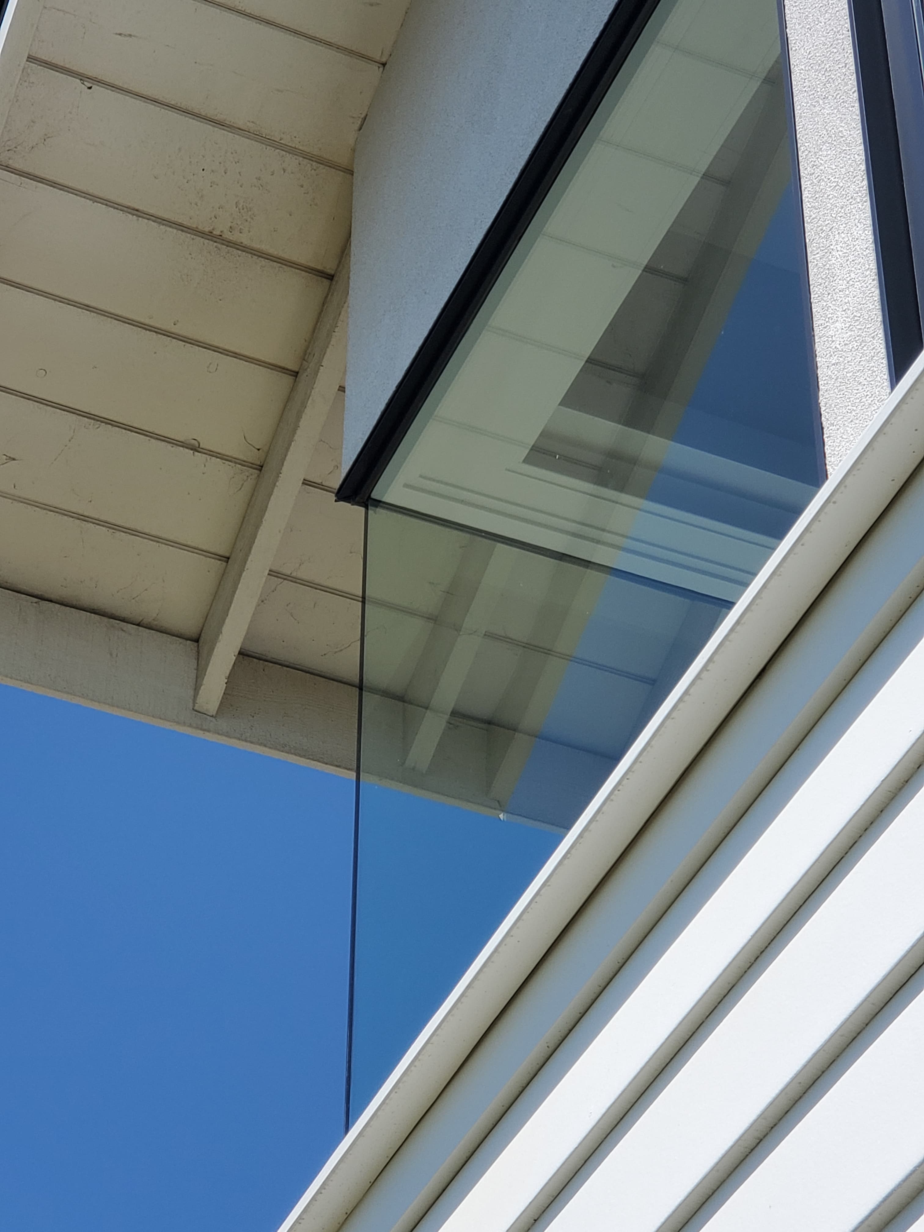 House with a View gallery 1