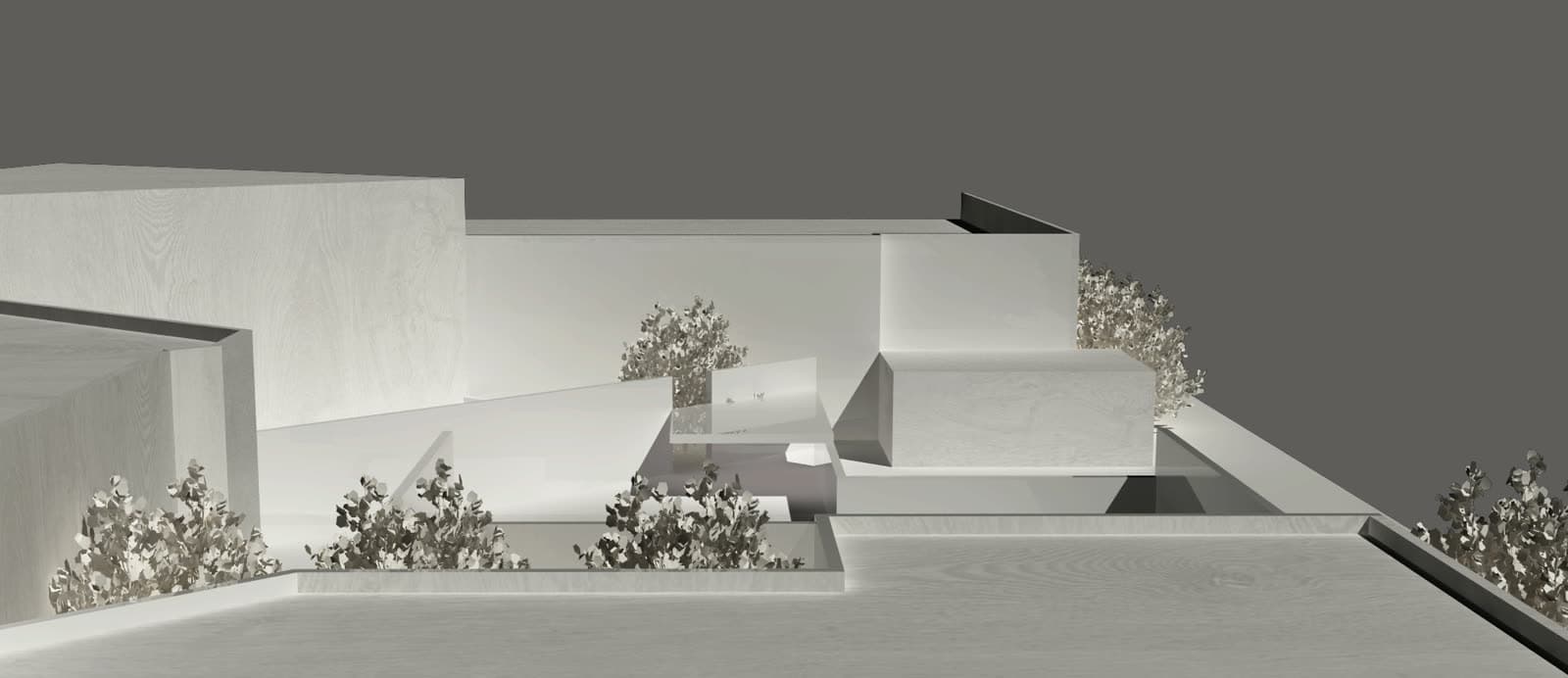 Urban Garden gallery 6